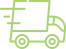 Transporte Linflor